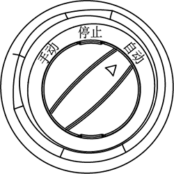 k8����������Ӯ�ҡ�һ������(�й���)�ٷ���վ