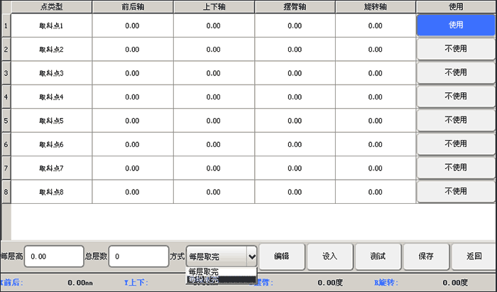 k8����������Ӯ�ҡ�һ������(�й���)�ٷ���վ