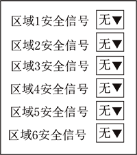 k8����������Ӯ�ҡ�һ������(�й���)�ٷ���վ