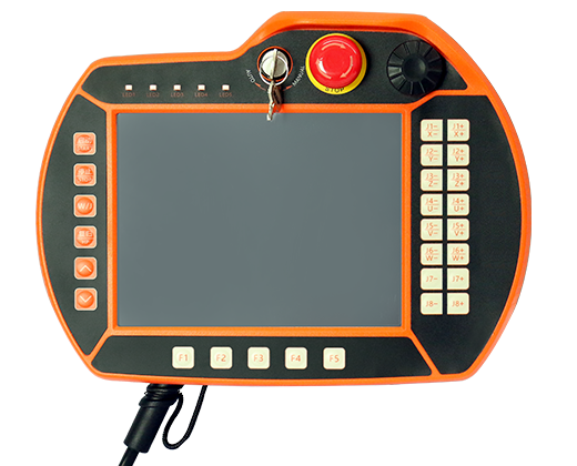 ��Ŧ��е���ֿ���