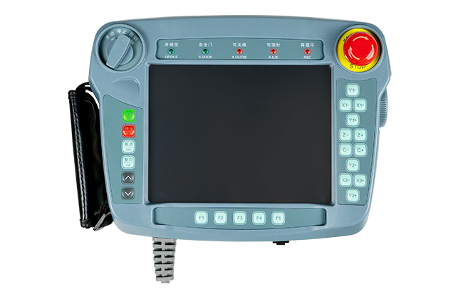 k8����������Ӯ�ҡ�һ������(�й���)�ٷ���վ