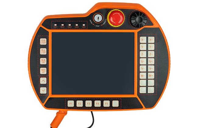 »úеÊÖÊÖ¿ØÆ÷²Ù×÷Ãæ°å »úеÊÖÊÖ¿ØÆ÷²Ù×÷Ãæ°å