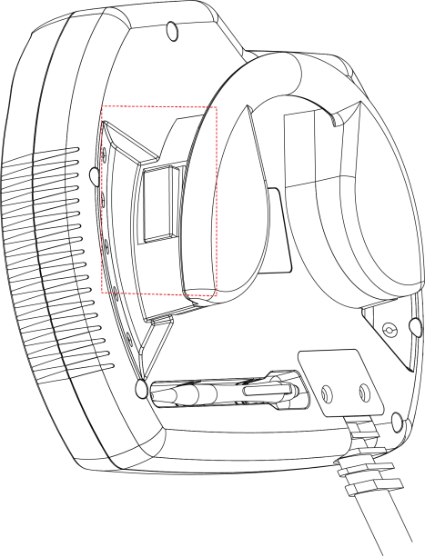 k8¡¤¿·¢ÌìÉúÓ®¼Ò¡¤Ò»´¥¼´·¢(ÖйúÇø)¹Ù·½ÍøÕ¾