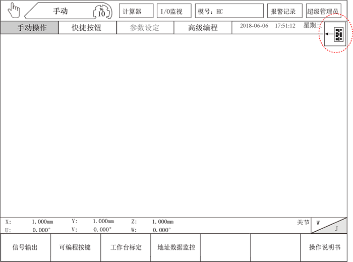 k8¡¤¿·¢ÌìÉúÓ®¼Ò¡¤Ò»´¥¼´·¢(ÖйúÇø)¹Ù·½ÍøÕ¾