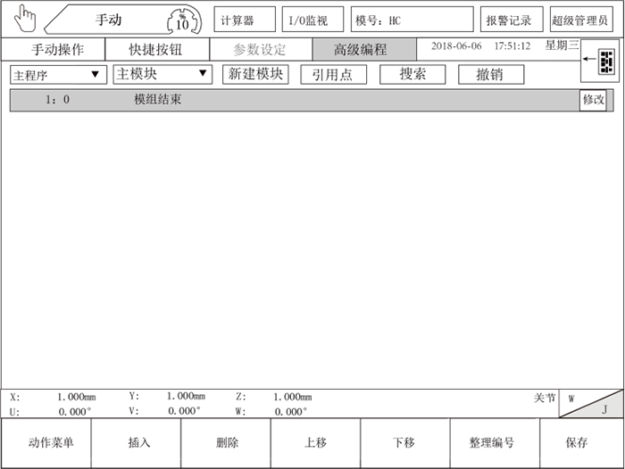 k8¡¤¿·¢ÌìÉúÓ®¼Ò¡¤Ò»´¥¼´·¢(ÖйúÇø)¹Ù·½ÍøÕ¾