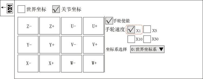 k8¡¤¿·¢ÌìÉúÓ®¼Ò¡¤Ò»´¥¼´·¢(ÖйúÇø)¹Ù·½ÍøÕ¾