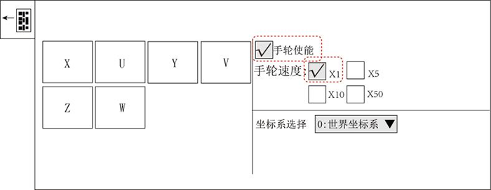 k8¡¤¿·¢ÌìÉúÓ®¼Ò¡¤Ò»´¥¼´·¢(ÖйúÇø)¹Ù·½ÍøÕ¾