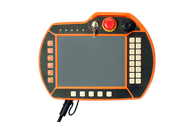 k8����������Ӯ�ҡ�һ������(�й���)�ٷ���վ