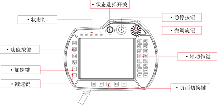 k8����������Ӯ�ҡ�һ������(�й���)�ٷ���վ