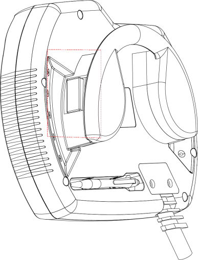 k8����������Ӯ�ҡ�һ������(�й���)�ٷ���վ