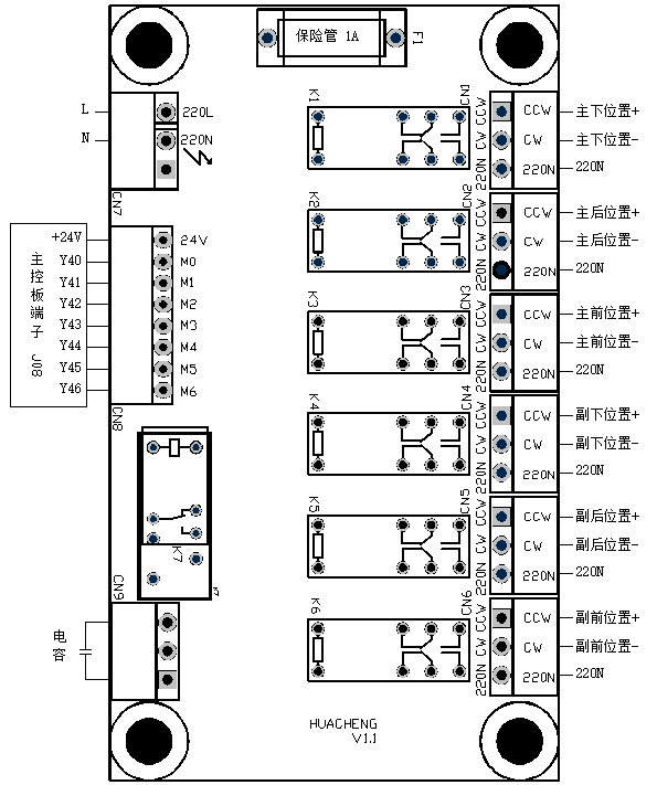 k8����������Ӯ�ҡ�һ������(�й���)�ٷ���վ