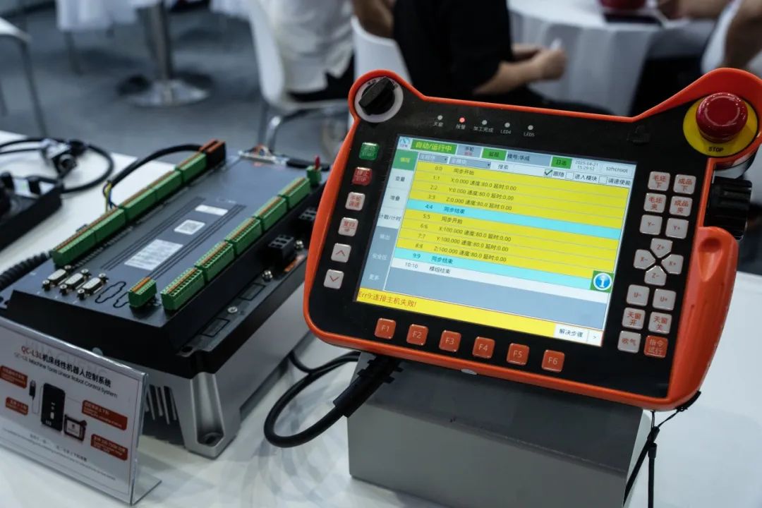 640 (6).jpg 640 (6).jpg