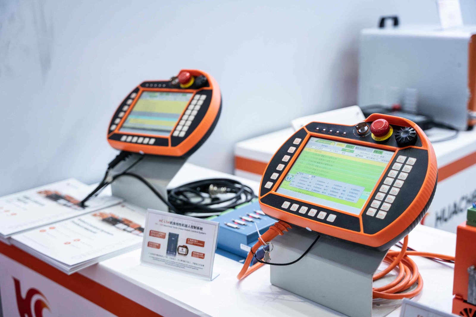 56_¸±±¾.jpg 56_¸±±¾.jpg