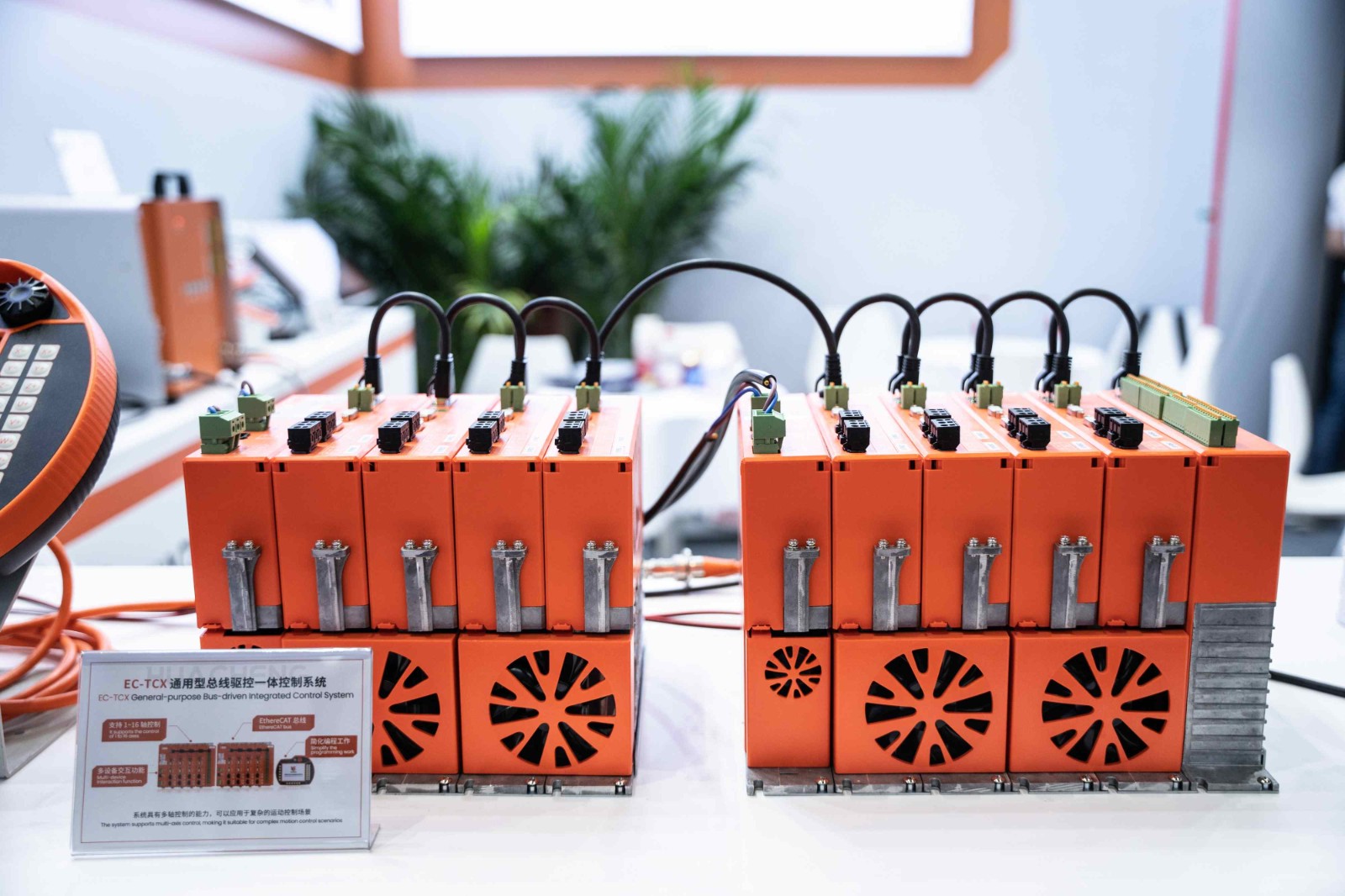 1_¸±±¾.jpg 1_¸±±¾.jpg