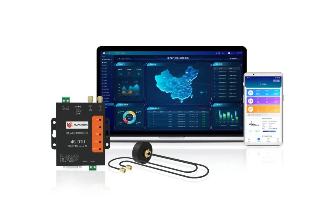 ΢ÐÅͼƬ_20250424111637.jpg ΢ÐÅͼƬ_20250424111637.jpg