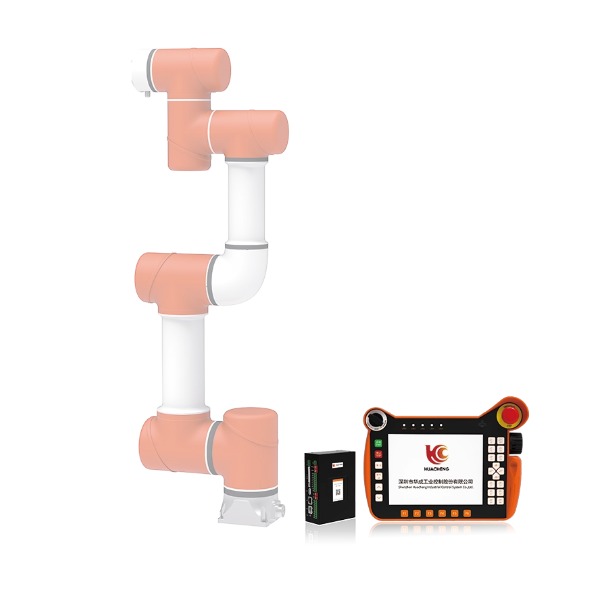 Э����е������