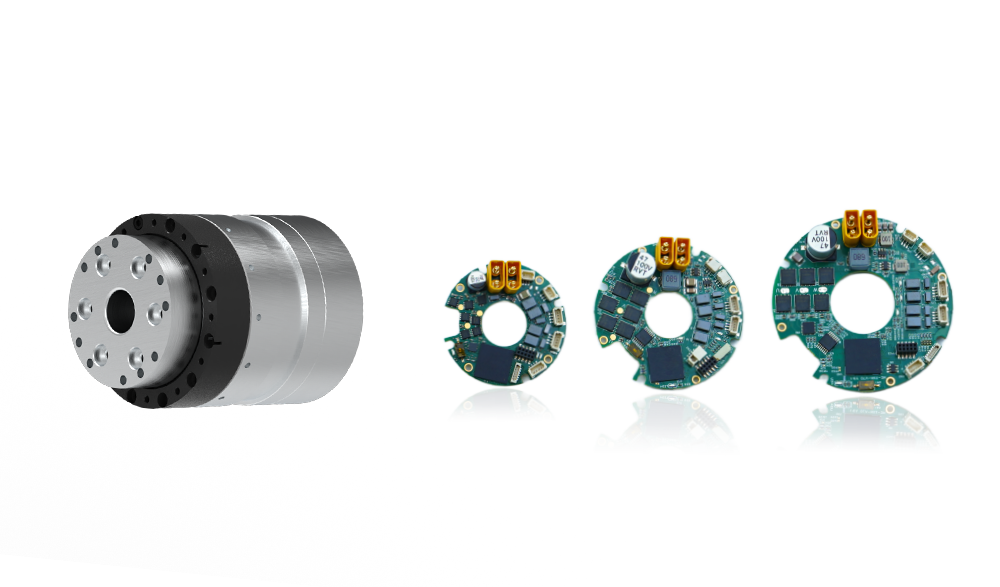 34.png