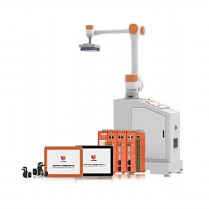 ��Э���������վ