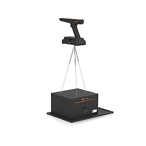 ��Ŧ��е��ң����ϵͳ